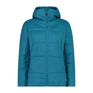 product/c/m/cmp-34z2456-e867-teal-1.jpg