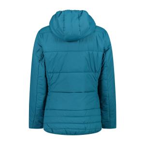 product/c/m/cmp-34z2456-e867-teal-2.jpg