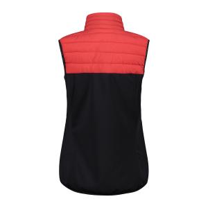 product/c/m/cmp-34z2466-b812-corallo-2.jpg