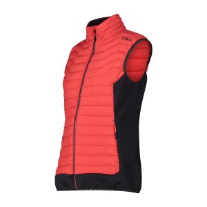 product/c/m/cmp-34z2466-b812-corallo-3.jpg
