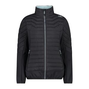 34z2476-u423-doudoune-hybride-femme-cmp-antracite