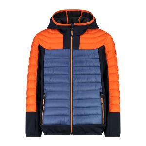 product/c/m/cmp-34z3244-c704-arancio-1.jpg