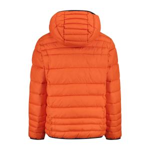 product/c/m/cmp-34z3294-c704-orange-2.jpg