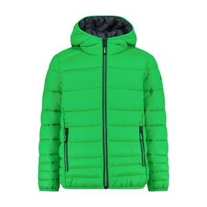 product/c/m/cmp-34z3294-e265-deep-mint-1.jpg