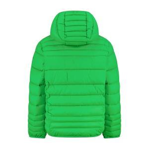 product/c/m/cmp-34z3294-e265-deep-mint-2.jpg