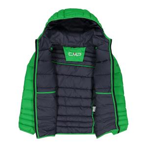 product/c/m/cmp-34z3294-e265-deep-mint-3.jpg
