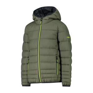product/c/m/cmp-34z3294-e943-vert-3.jpg