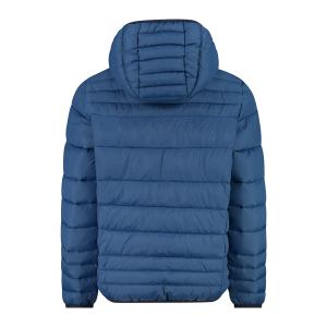 product/c/m/cmp-34z3294-n825-bleu-2.jpg