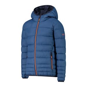 product/c/m/cmp-34z3294-n825-bleu-3.jpg