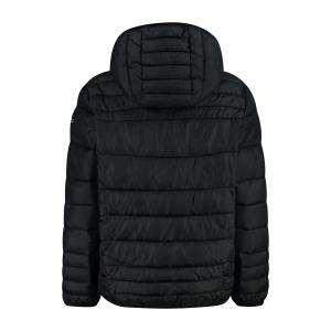 product/c/m/cmp-34z3294-u901-nero-2.jpg