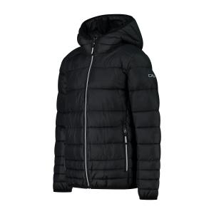 product/c/m/cmp-34z3294-u901-nero-3.jpg