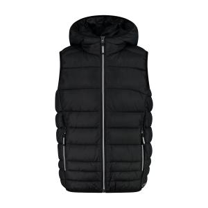34z3304-u901-children-s-sleeveless-hooded-down-jacket-cmp-nero