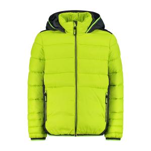 34z3314-e112-doudoune-a-capuche-fixe-enfant-cmp-acido