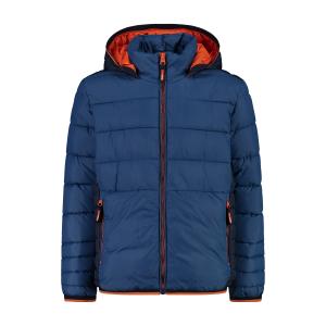 34z3314-n825-doudoune-a-capuche-fixe-enfant-cmp-bluestone