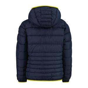 product/c/m/cmp-34z3314-n950-black-blue-2.jpg