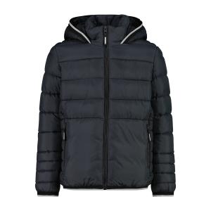 34z3314-u423-doudoune-a-capuche-fixe-enfant-cmp-antracite