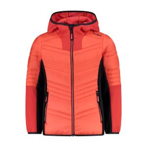 34z3325-b715-doudoune-hybride-a-capuche-fille-cmp-calypso