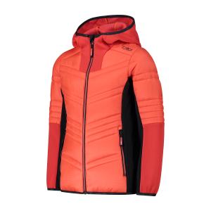 product/c/m/cmp-34z3325-b715-calypso-3.jpg