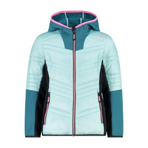 product/c/m/cmp-34z3325-e309-acqua-1.jpg