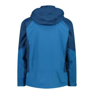 Chaqueta de esquí con capucha CMP image-1