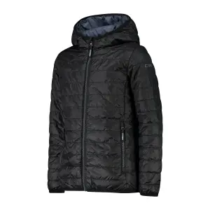 Girl's Puffer jacket CMP image-2