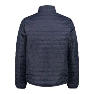 Piumino CMP image-1