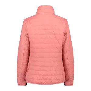 Women's down jacket CMP image-1