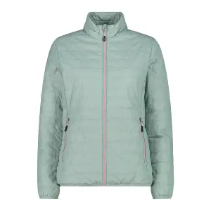 Women's down jacket CMP image-0