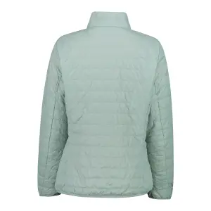 Women's down jacket CMP image-1