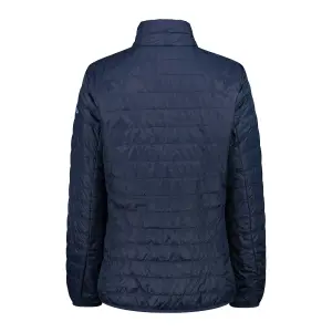Women's down jacket CMP image-1
