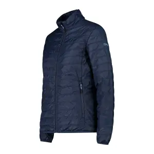 Women's down jacket CMP image-2
