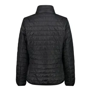 Women's down jacket CMP image-1