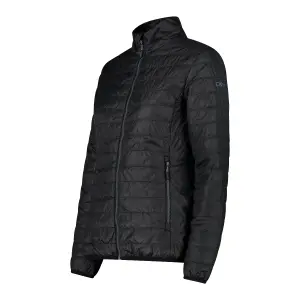 Women's down jacket CMP image-2