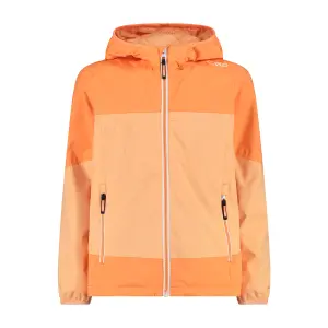 Meisjes windjack CMP