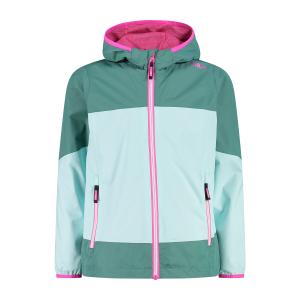 34z5215-e811-coupe-vent-a-capuche-fixe-fille-cmp-agave