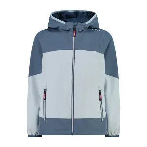 Meisjes windjack CMP