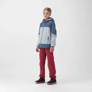 Meisjes windjack CMP image-4