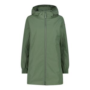 34z5296-e452-veste-impermeable-a-capuche-fixe-femme-cmp-salvia