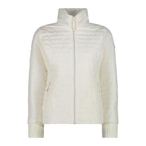 34z5306-a145-doudoune-femme-cmp-offwhite