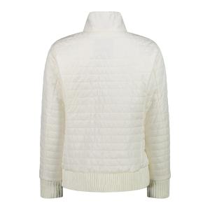 product/c/m/cmp-34z5306-a145-offwhite-2.jpg