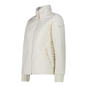 product/c/m/cmp-34z5306-a145-offwhite-3.jpg