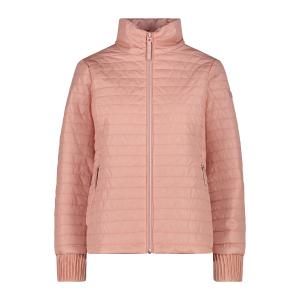 product/c/m/cmp-34z5306-b504-rose-1.jpg
