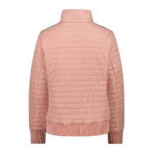 product/c/m/cmp-34z5306-b504-rose-2.jpg