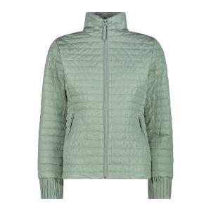 34z5306-e421-doudoune-femme-cmp-jade