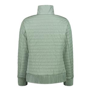 product/c/m/cmp-34z5306-e421-jade-2.jpg