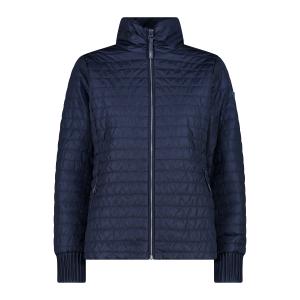 34z5306-m926-doudoune-femme-cmp-bleu