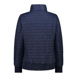 product/c/m/cmp-34z5306-m926-bleu-2.jpg