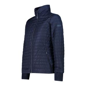 product/c/m/cmp-34z5306-m926-bleu-3.jpg