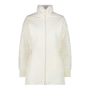 34z5316-a145-doudoune-long-femme-cmp-offwhite