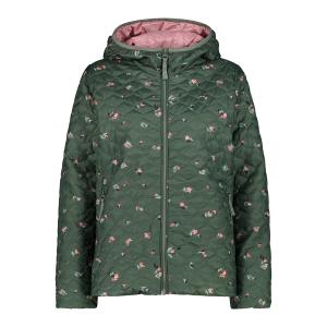 34z5326-e452-doudoune-a-capuche-fixe-femme-cmp-salvia